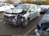 Toyota Corolla S/Le/Xle 2T1BU4EE3AC199979 снимка