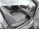 Toyota Corolla S/Le/Xle 2T1BU4EE3AC199979 снимка