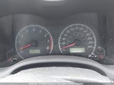 Toyota Corolla S/Le/Xle 2T1BU4EE3AC199979 снимка