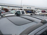 Honda Cr-V Se/Ex JHLRD78905C814391 снимка