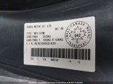 Honda Cr-V Se/Ex JHLRD78905C814391 снимка