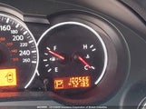 Nissan Altima S 1N4AL2AP9BC126819 снимка