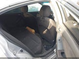 Nissan Altima S 1N4AL2AP9BC126819 снимка