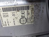 Nissan Altima S 1N4AL2AP9BC126819 снимка