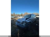 Honda Cr-V JHLRD1859WC809248 снимка