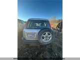 Honda Cr-V JHLRD1859WC809248 снимка