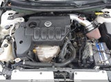 Nissan Altima 2.5S 1N4AL24E98C122045 снимка