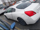 Nissan Altima 2.5S 1N4AL24E98C122045 снимка