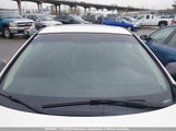 Nissan Altima 2.5S 1N4AL24E98C122045 снимка