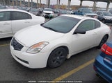 Nissan Altima 2.5S 1N4AL24E98C122045 снимка