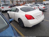 Nissan Altima 2.5S 1N4AL24E98C122045 снимка