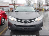 Toyota Rav4 2T3BFREV6DW037734 fotografie