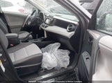 Toyota Rav4 2T3BFREV6DW037734 снимка