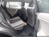 Toyota Rav4 2T3BFREV6DW037734 fotografie