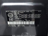 Toyota Rav4 2T3BFREV6DW037734 снимка