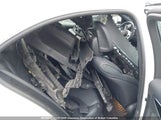 Mercedes-Benz C 300 4Matic W1KAF4HB2PR070644 photo