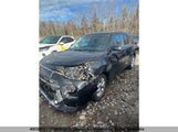 Kia Soul KNDJ33AU9L7059994 снимка