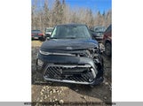 Kia Soul KNDJ33AU9L7059994 снимка