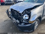 Honda Cr-V JHLRD788X3C805136 снимка
