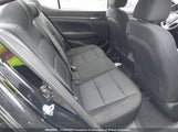 Hyundai Elantra Se 5NPD74LF5HH143805 снимка