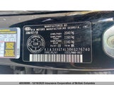 Kia Optima Lx/S 5XXGT4L38KG276740 photo