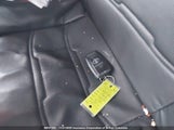 Toyota Corolla Le 5YFBPMBE2NP340736 снимка