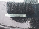 Toyota Corolla Le 5YFBPMBE2NP340736 photo