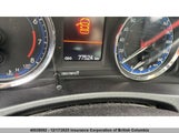 Toyota Corolla L/Le/Xle/Se/Xse 2T1BURHE2JC033025 photo