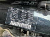Hyundai Accent Gls/Gs KMHCT5AE4EU191509 снимка