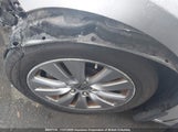 Honda Accord Exl 1HGCP2F8XCA803657 снимка