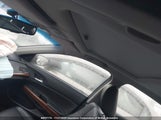 Honda Accord Exl 1HGCP2F8XCA803657 снимка