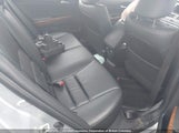 Honda Accord Exl 1HGCP2F8XCA803657 снимка