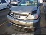 Honda Civic Dx 2HGES16483H930875 снимка