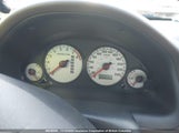 Honda Civic Dx 2HGES16483H930875 снимка