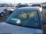 Honda Civic Dx 2HGES16483H930875 снимка