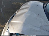 Honda Civic Dx 2HGES16483H930875 снимка