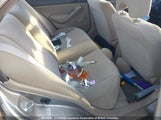 Honda Civic Dx 2HGES16483H930875 снимка