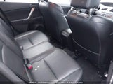Mazda 3 I JM1BL1L71C1669021 снимка
