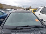 Honda Civic Dx-G 2HGFA1F44AH023500 снимка