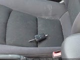 Chevrolet Cruze 1G1PC5SB4E7354824 снимка