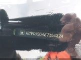 Chevrolet Cruze 1G1PC5SB4E7354824 снимка