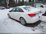 Chevrolet Cruze 1G1PC5SB4E7354824 fotografie