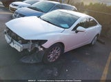 Mazda 6 Touring JM1GJ1V55E1110551 снимка