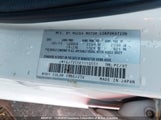 Mazda 6 Touring JM1GJ1V55E1110551 снимка