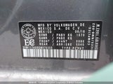 Volkswagen Golf 3VW117AU0GM070355 снимка
