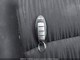 Nissan Sentra S/Sv/Sr/Sl 3N1AB7AP1HL690040 снимка