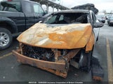 Hyundai Elantra Sel KMHLM4AG3PU388991 снимка