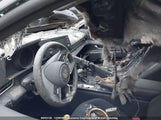 Hyundai Elantra Sel KMHLM4AG3PU388991 снимка