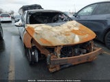 Hyundai Elantra Sel KMHLM4AG3PU388991 снимка