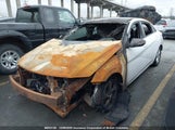 Hyundai Elantra Sel KMHLM4AG3PU388991 снимка